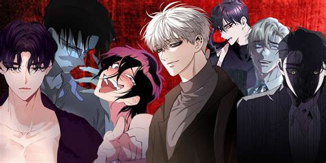 manhua hentai|Read Manhwa, Manhwa Hentai, Manhwa 18, Hentai Manga, .